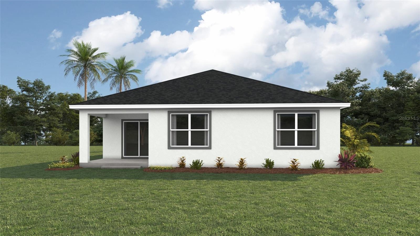 1107 9TH AVE S, ST PETERSBURG, FL, 33705