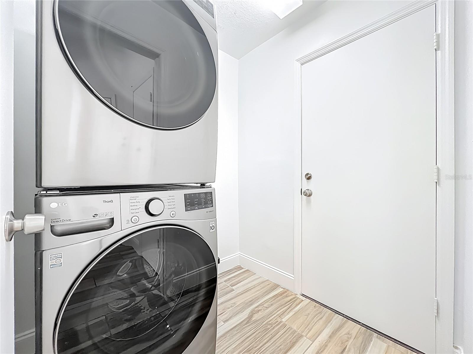 637 STARSTONE DR, LAKE MARY, FL, 32746