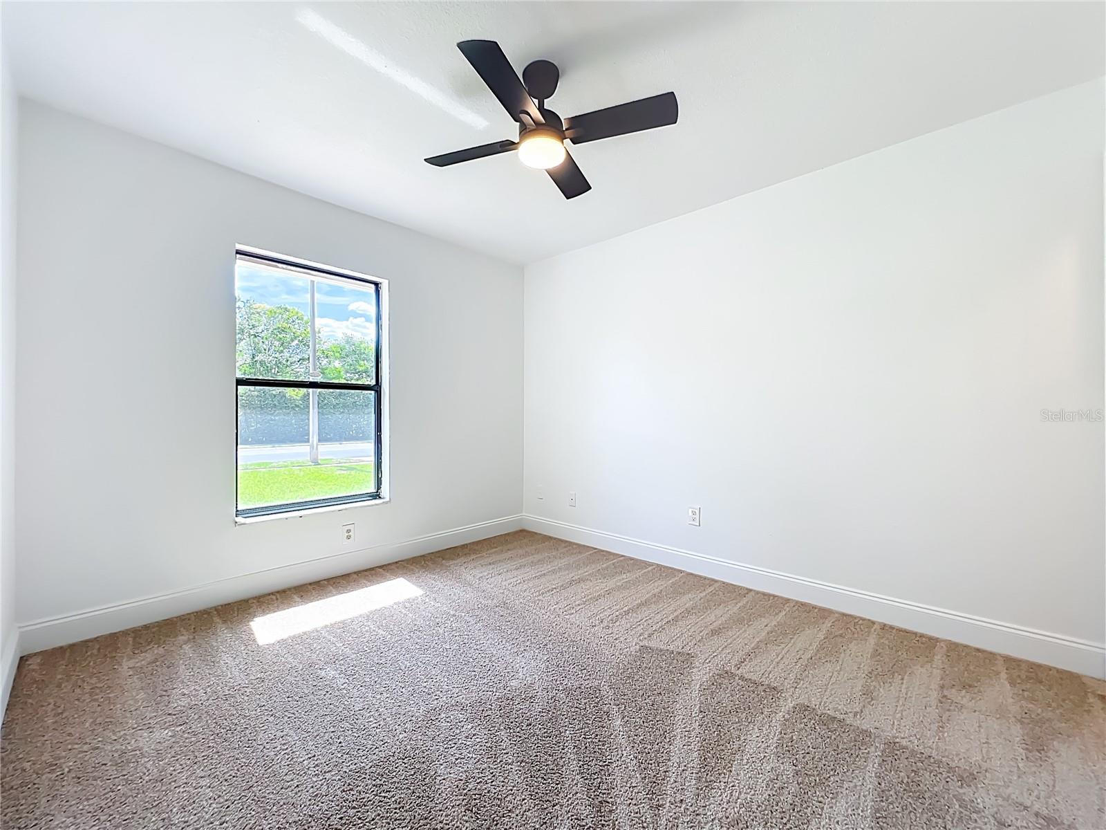 637 STARSTONE DR, LAKE MARY, FL, 32746