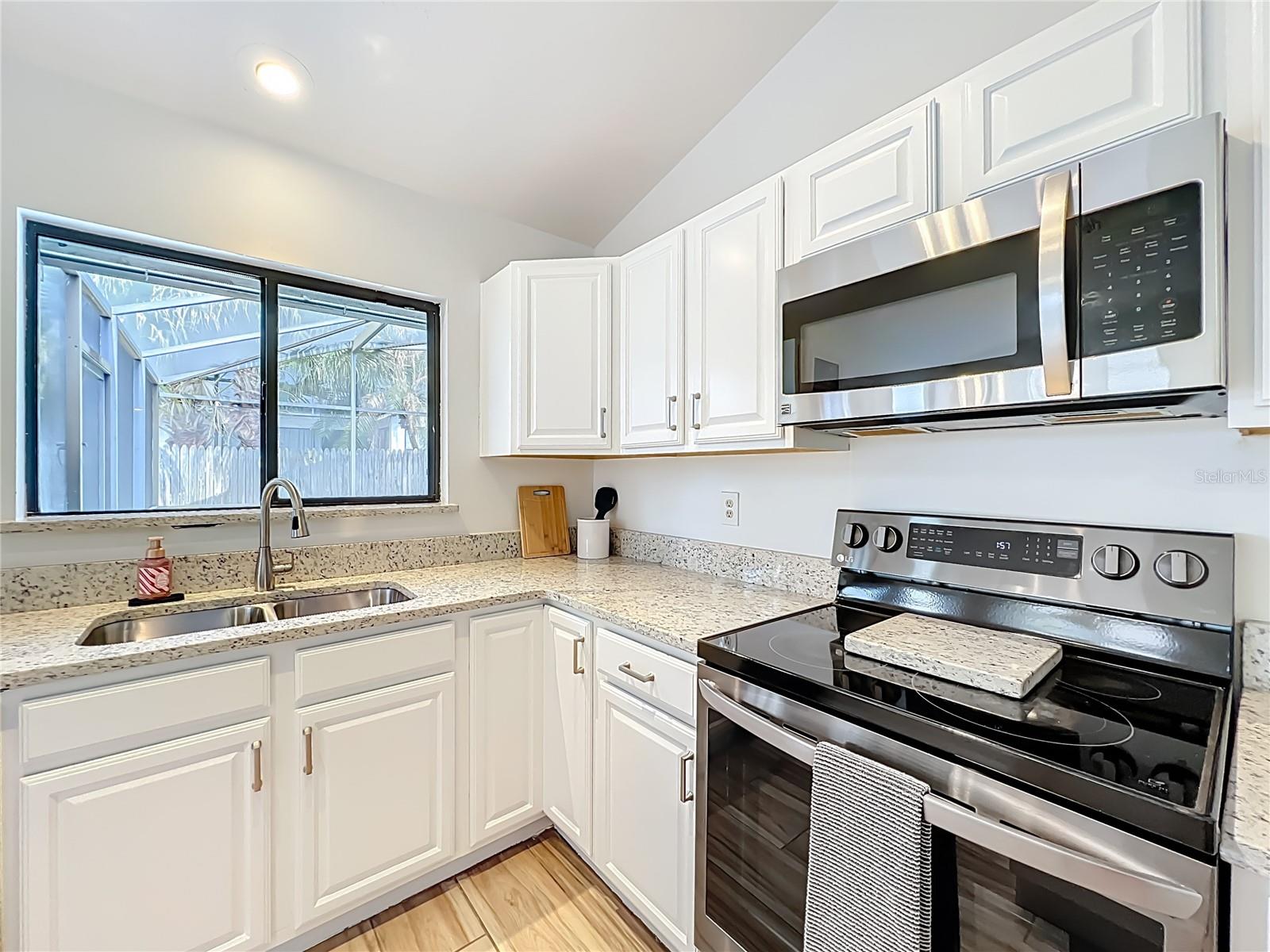 637 STARSTONE DR, LAKE MARY, FL, 32746