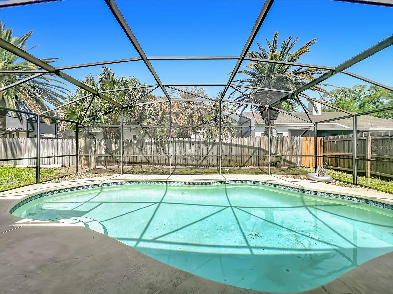 637 STARSTONE DR, LAKE MARY, FL, 32746