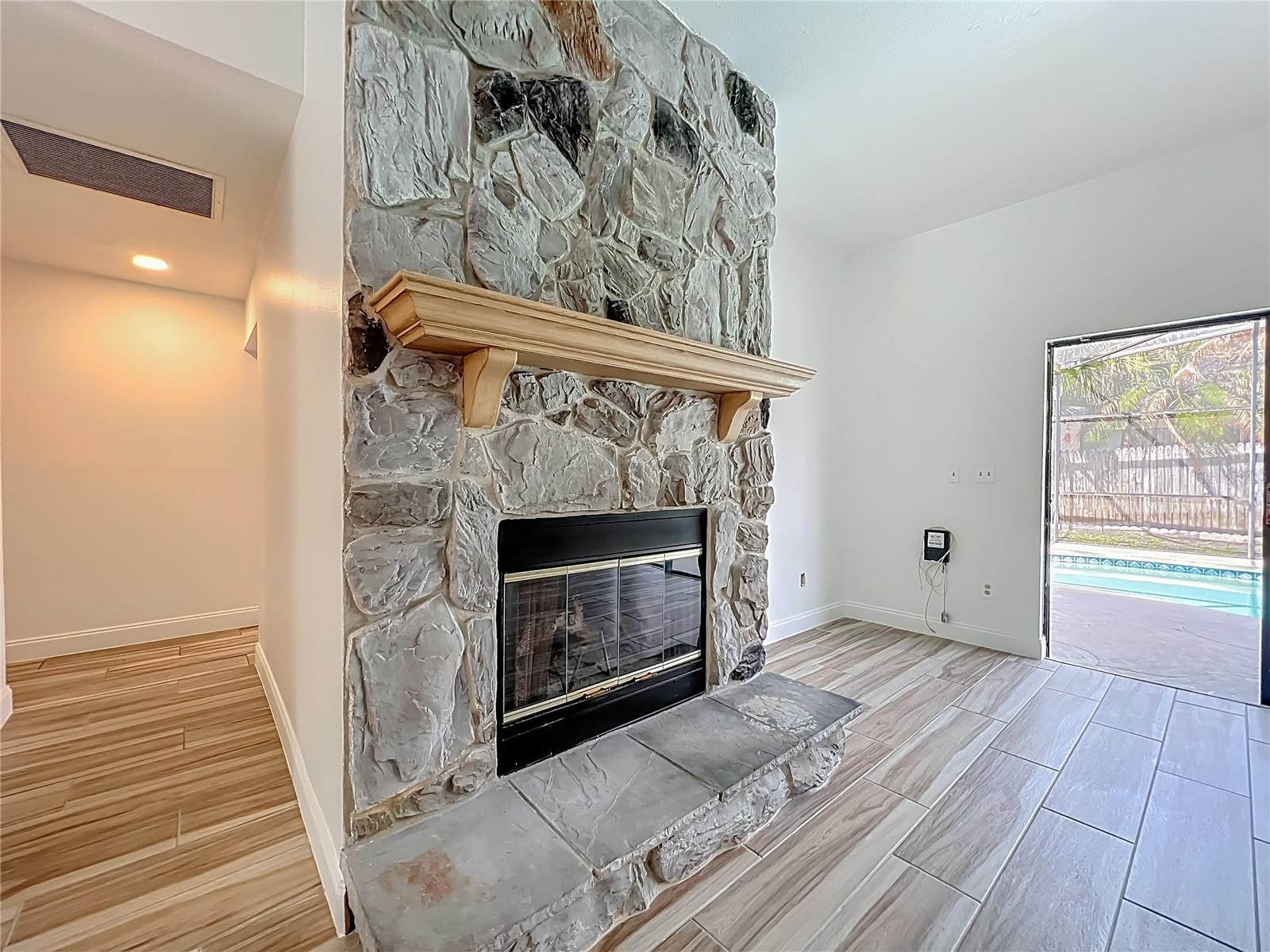 637 STARSTONE DR, LAKE MARY, FL, 32746