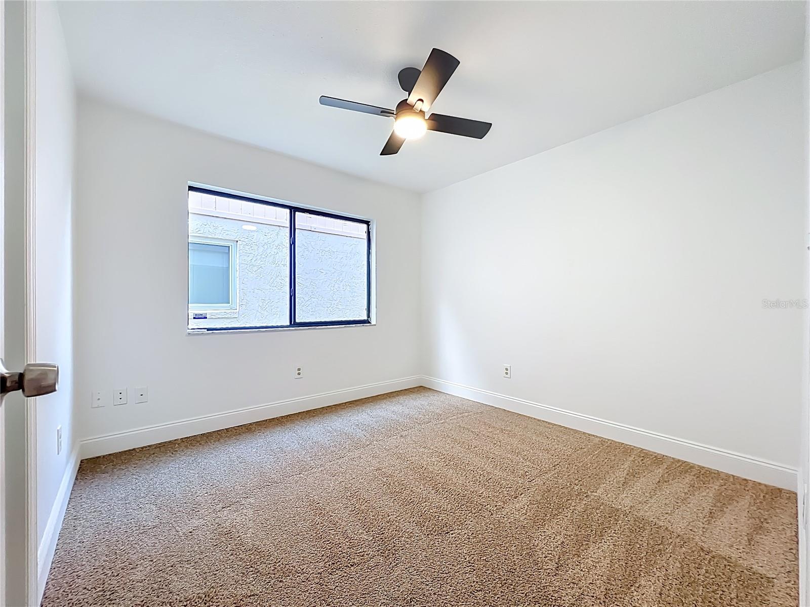 637 STARSTONE DR, LAKE MARY, FL, 32746