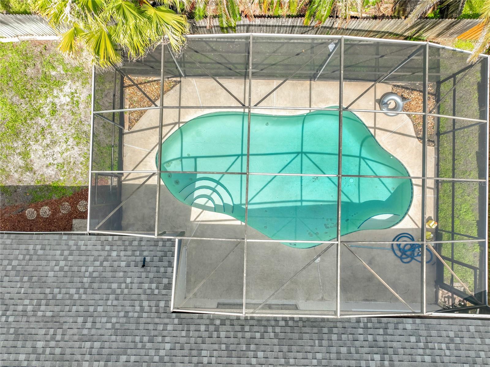 637 STARSTONE DR, LAKE MARY, FL, 32746