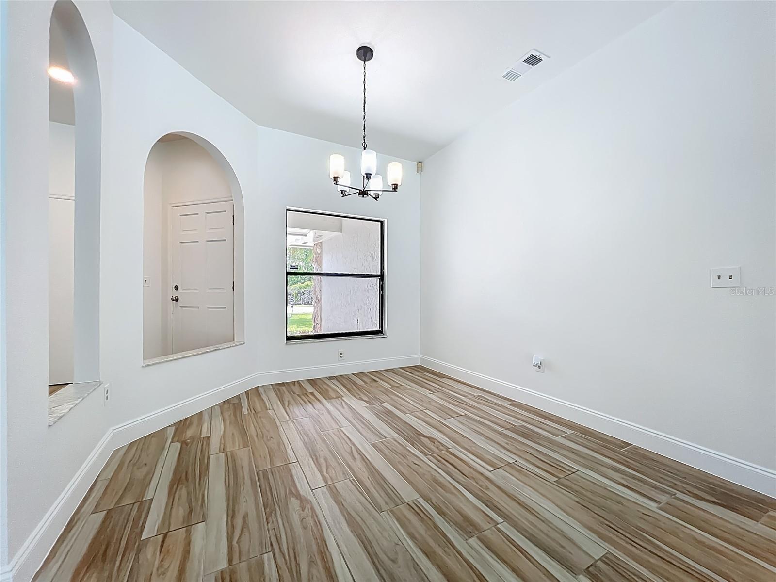 637 STARSTONE DR, LAKE MARY, FL, 32746