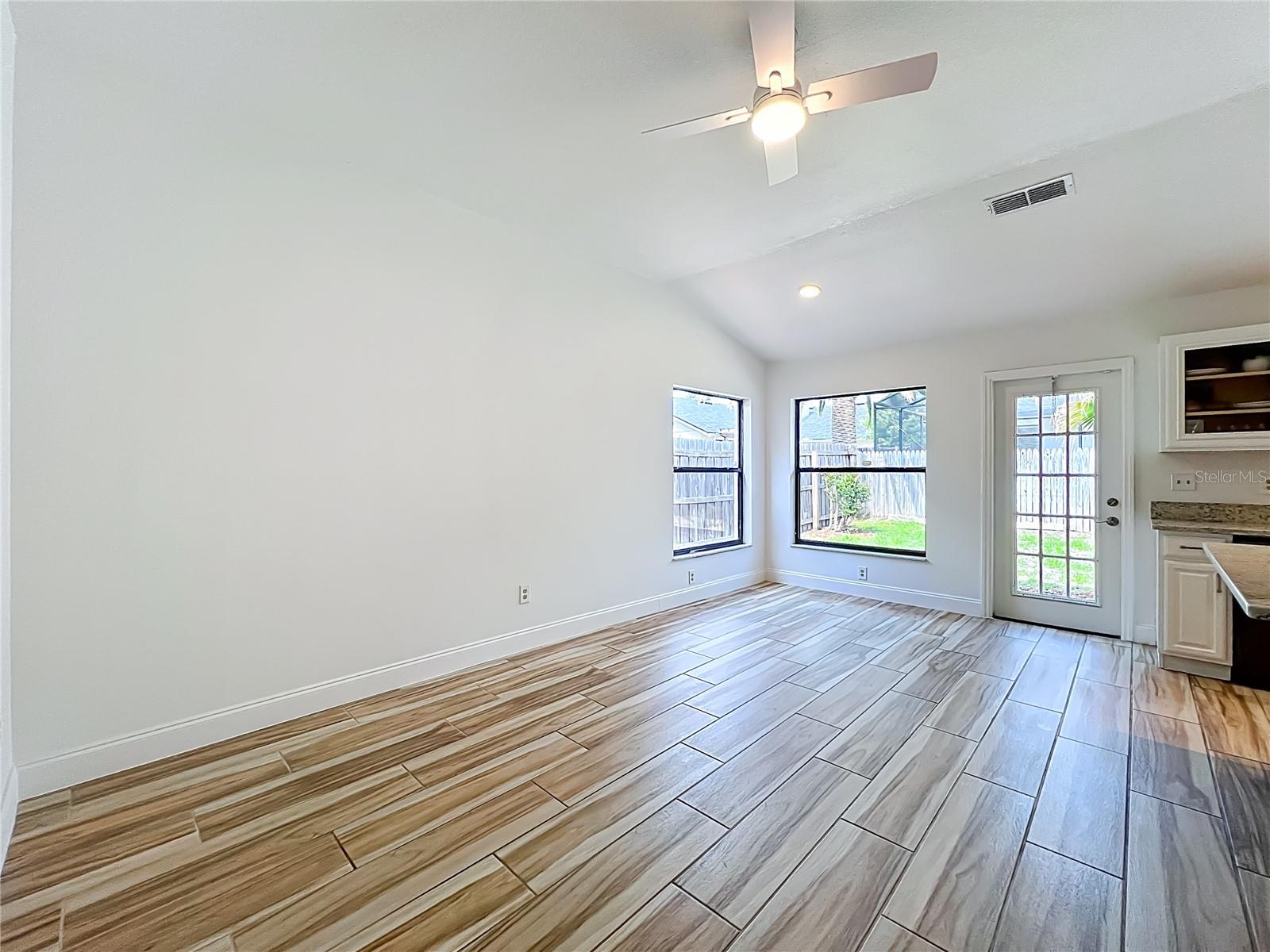 637 STARSTONE DR, LAKE MARY, FL, 32746