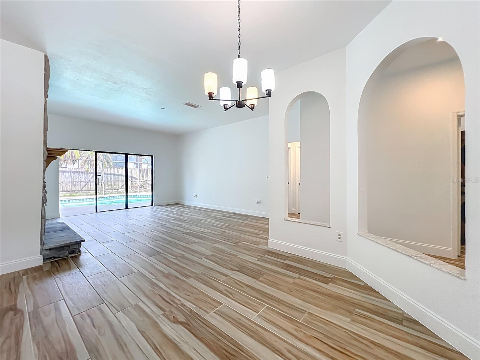 637 STARSTONE DR, LAKE MARY, FL, 32746