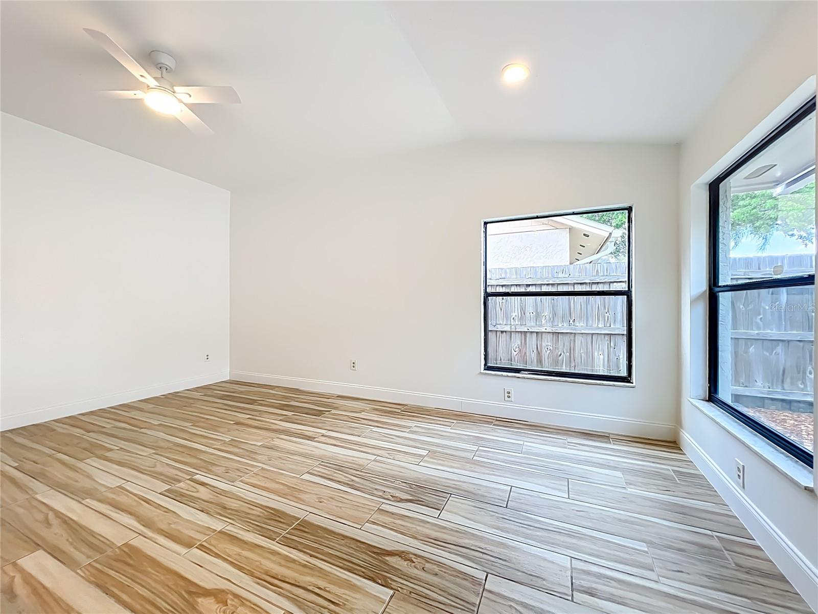 637 STARSTONE DR, LAKE MARY, FL, 32746