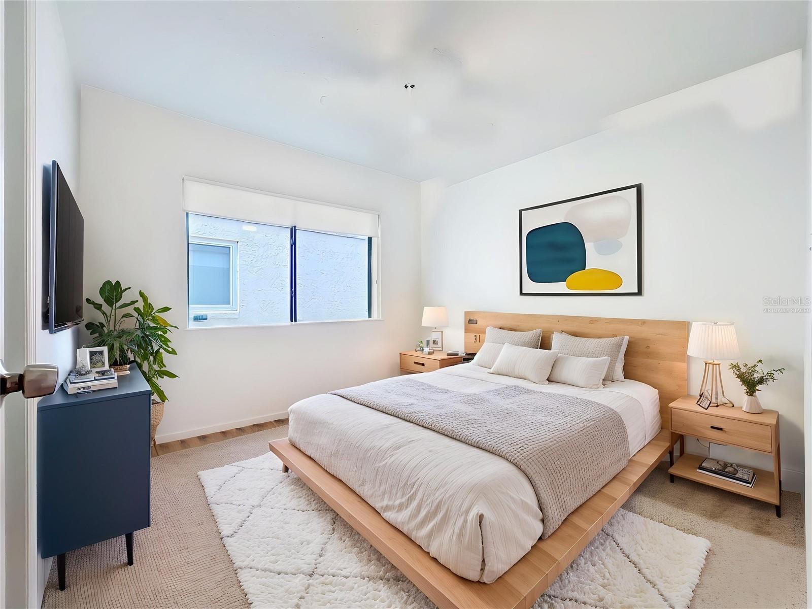 637 STARSTONE DR, LAKE MARY, FL, 32746