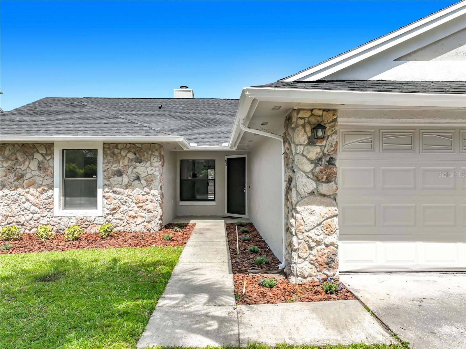 637 STARSTONE DR, LAKE MARY, FL, 32746