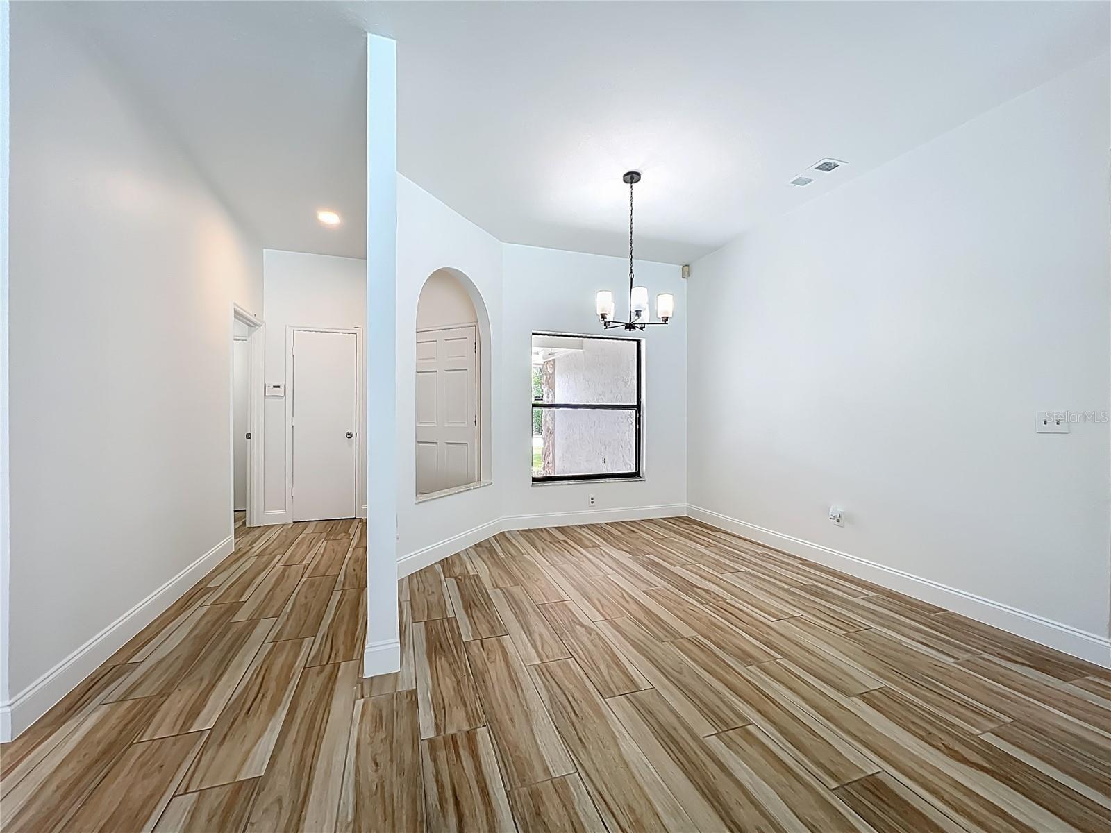 637 STARSTONE DR, LAKE MARY, FL, 32746