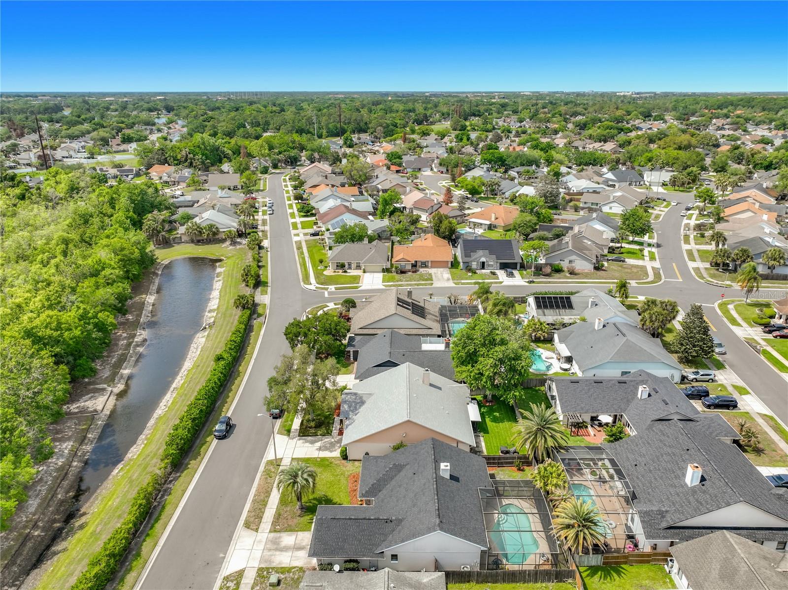 637 STARSTONE DR, LAKE MARY, FL, 32746