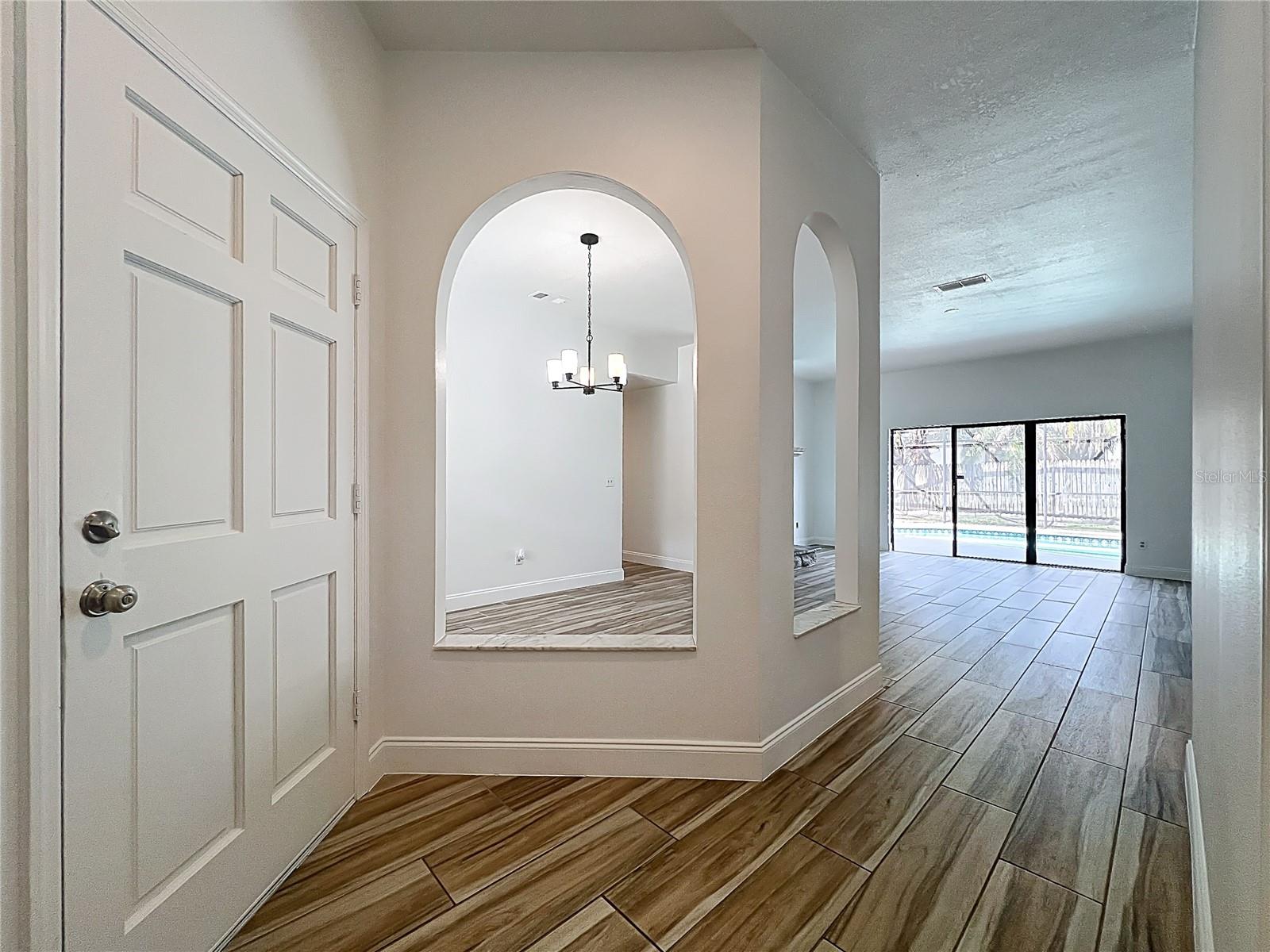 637 STARSTONE DR, LAKE MARY, FL, 32746