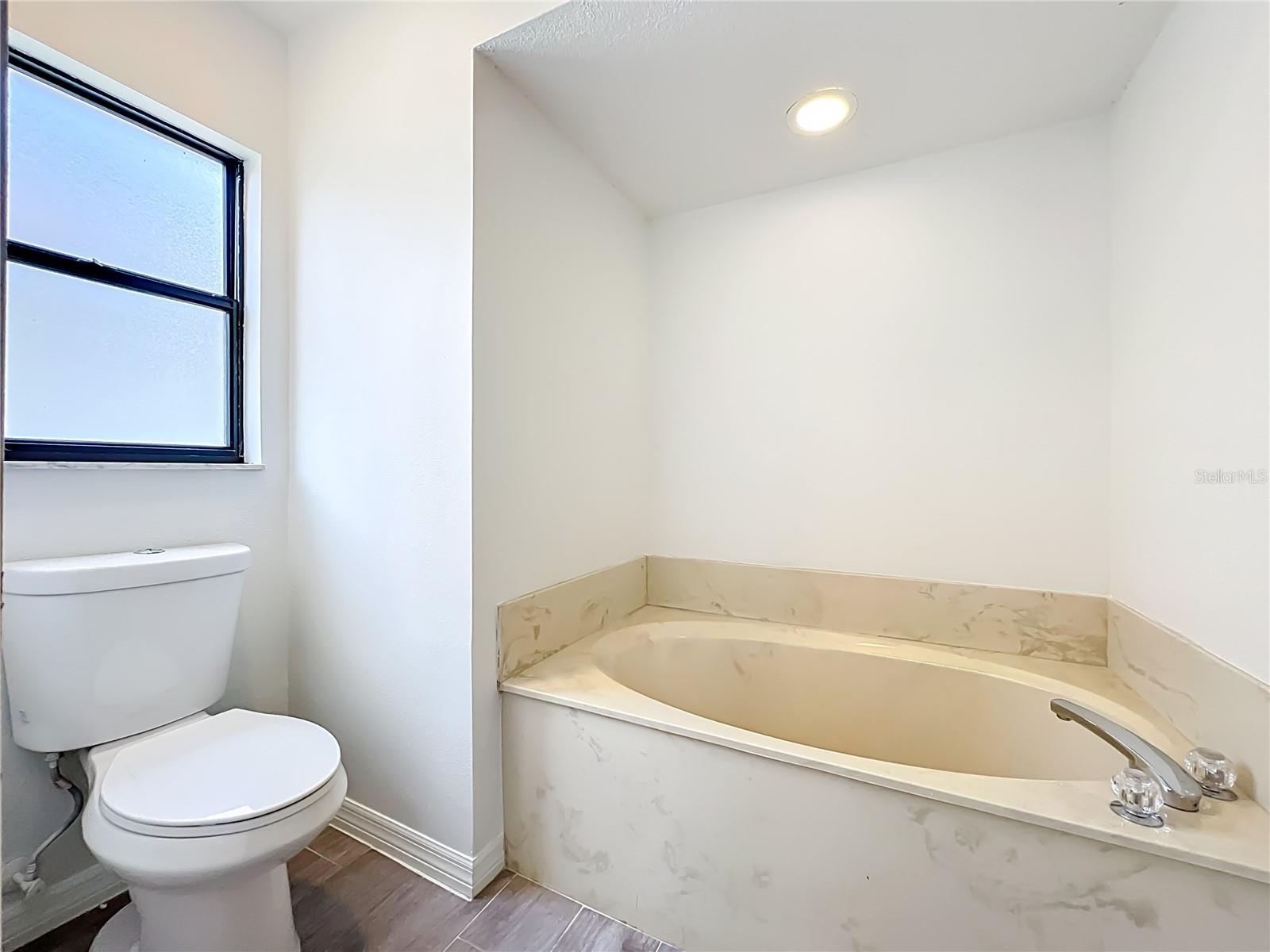 637 STARSTONE DR, LAKE MARY, FL, 32746