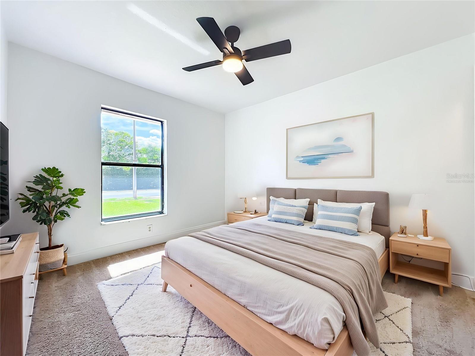 637 STARSTONE DR, LAKE MARY, FL, 32746