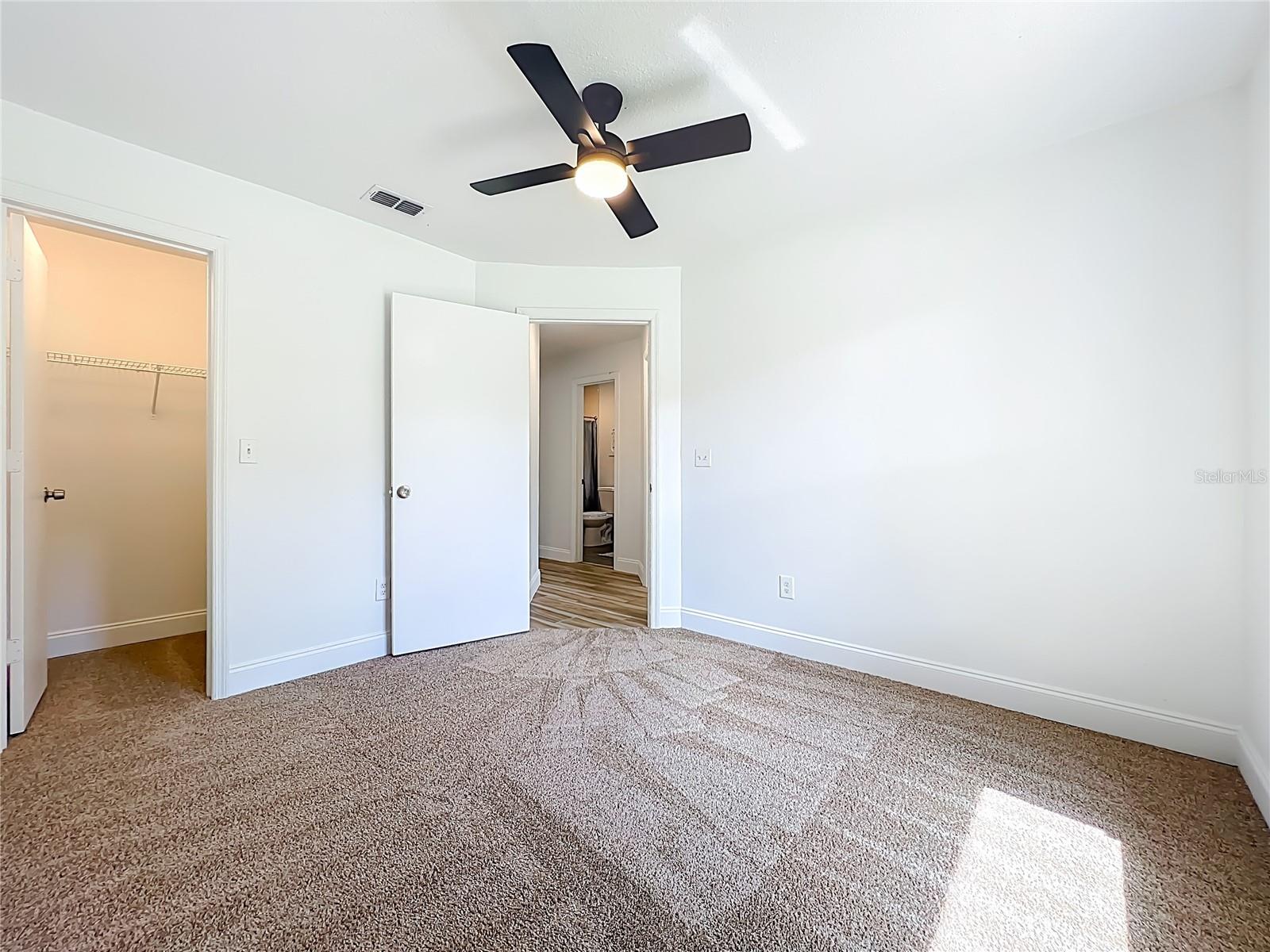 637 STARSTONE DR, LAKE MARY, FL, 32746