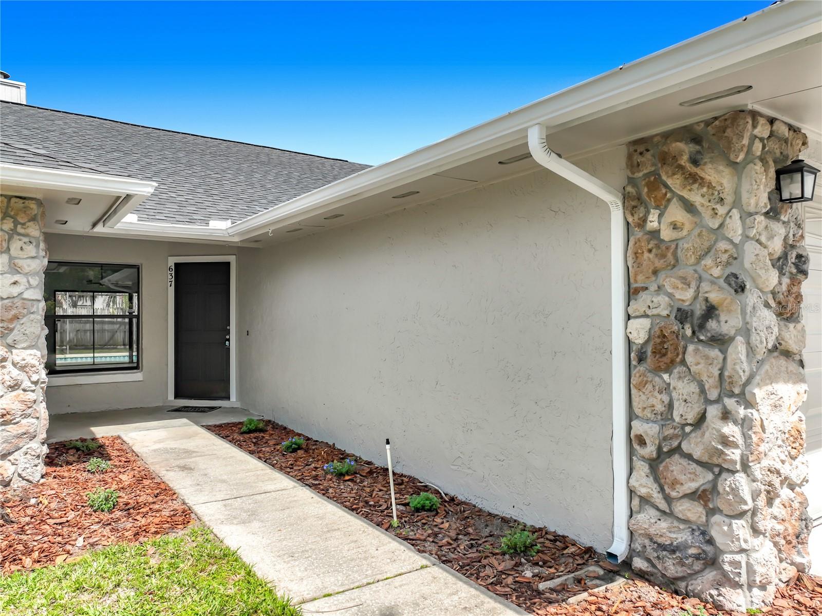 637 STARSTONE DR, LAKE MARY, FL, 32746