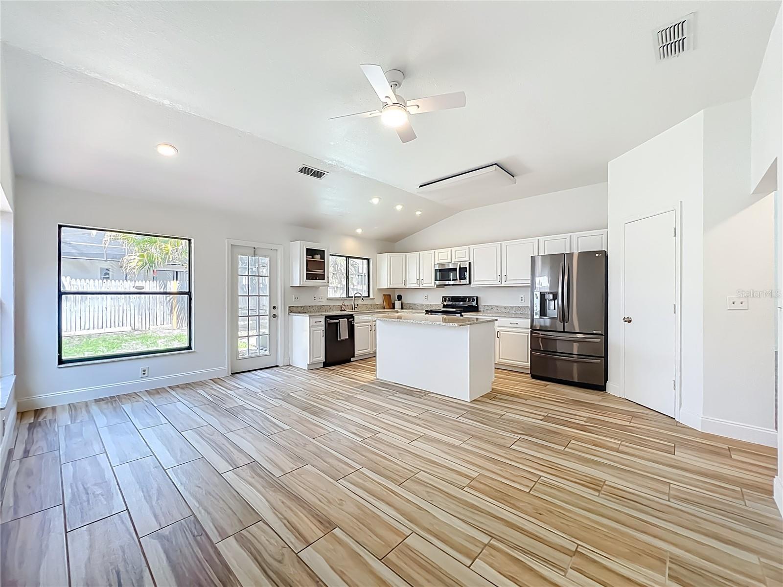 637 STARSTONE DR, LAKE MARY, FL, 32746