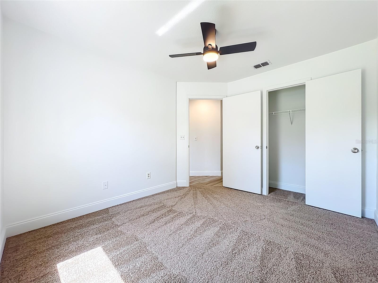 637 STARSTONE DR, LAKE MARY, FL, 32746