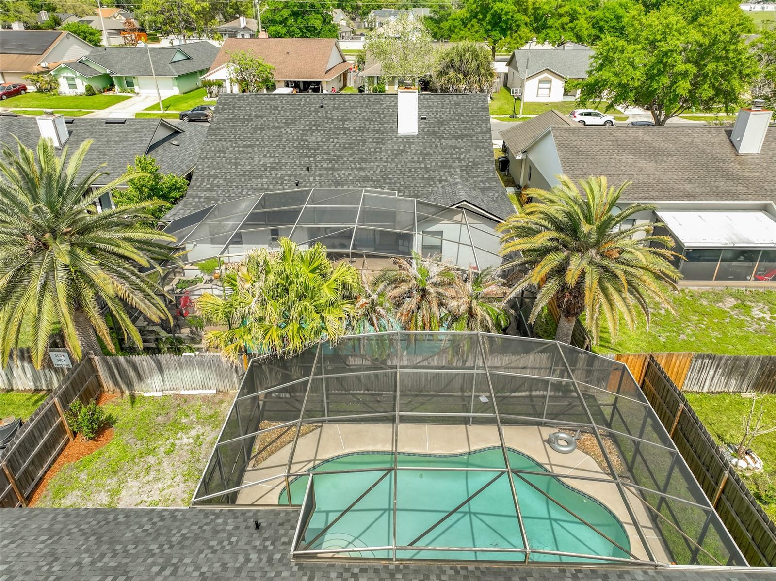 637 STARSTONE DR, LAKE MARY, FL, 32746