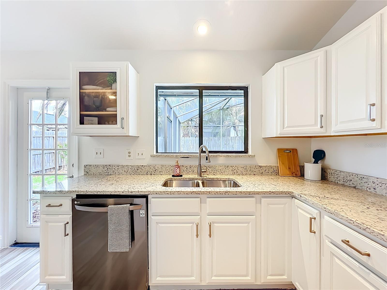 637 STARSTONE DR, LAKE MARY, FL, 32746