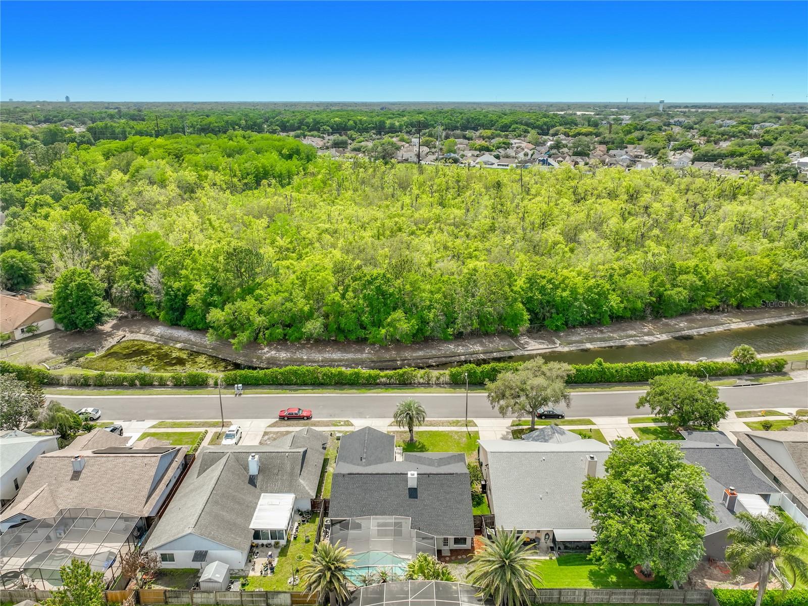 637 STARSTONE DR, LAKE MARY, FL, 32746