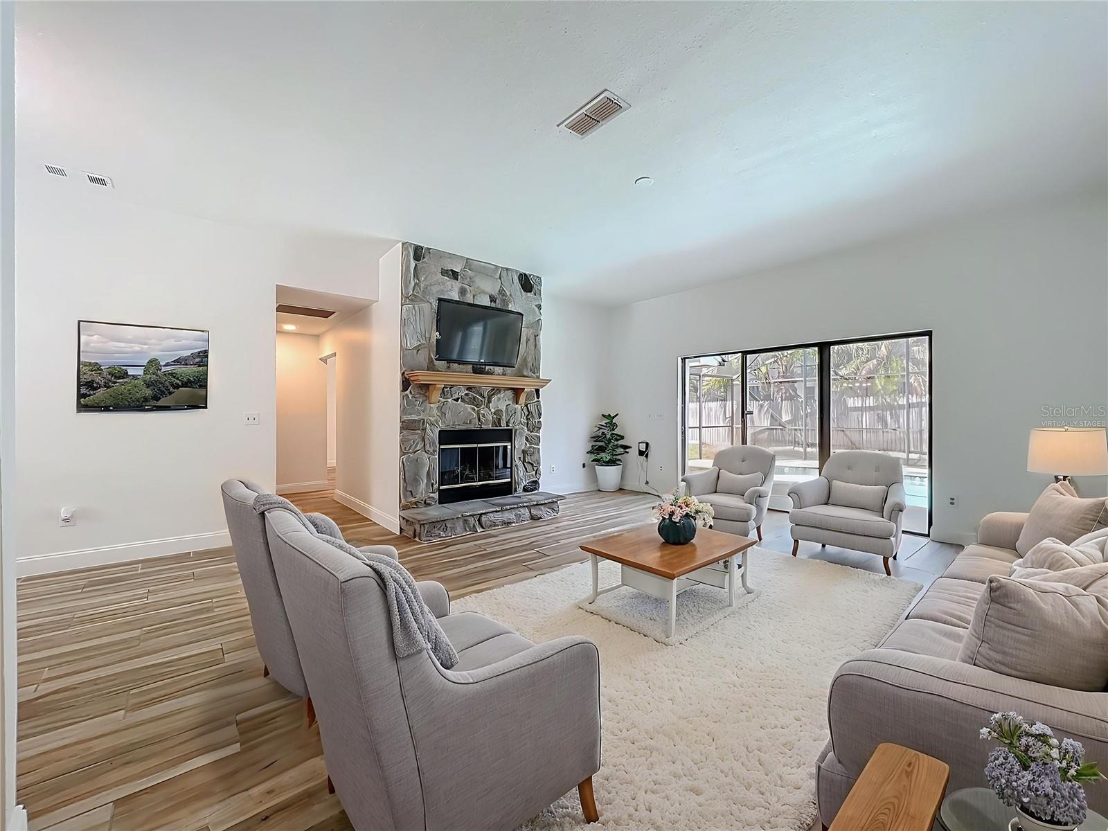 637 STARSTONE DR, LAKE MARY, FL, 32746