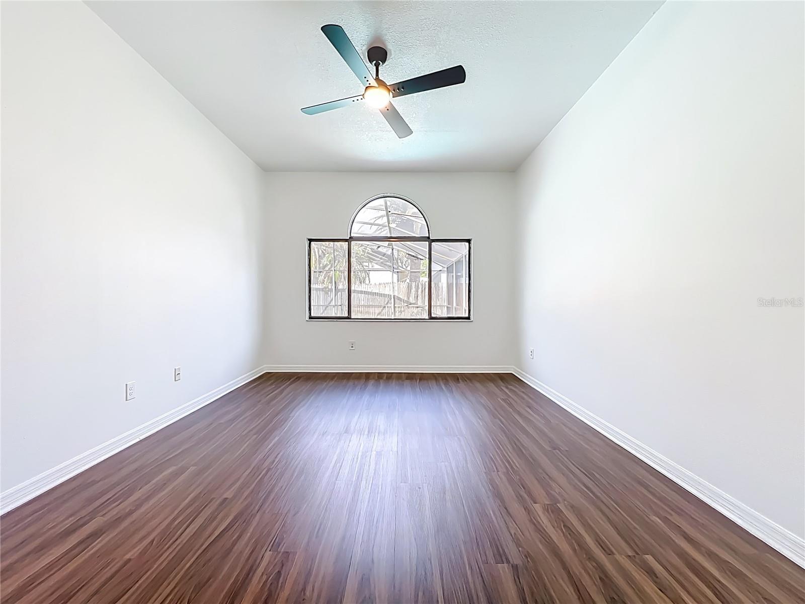 637 STARSTONE DR, LAKE MARY, FL, 32746