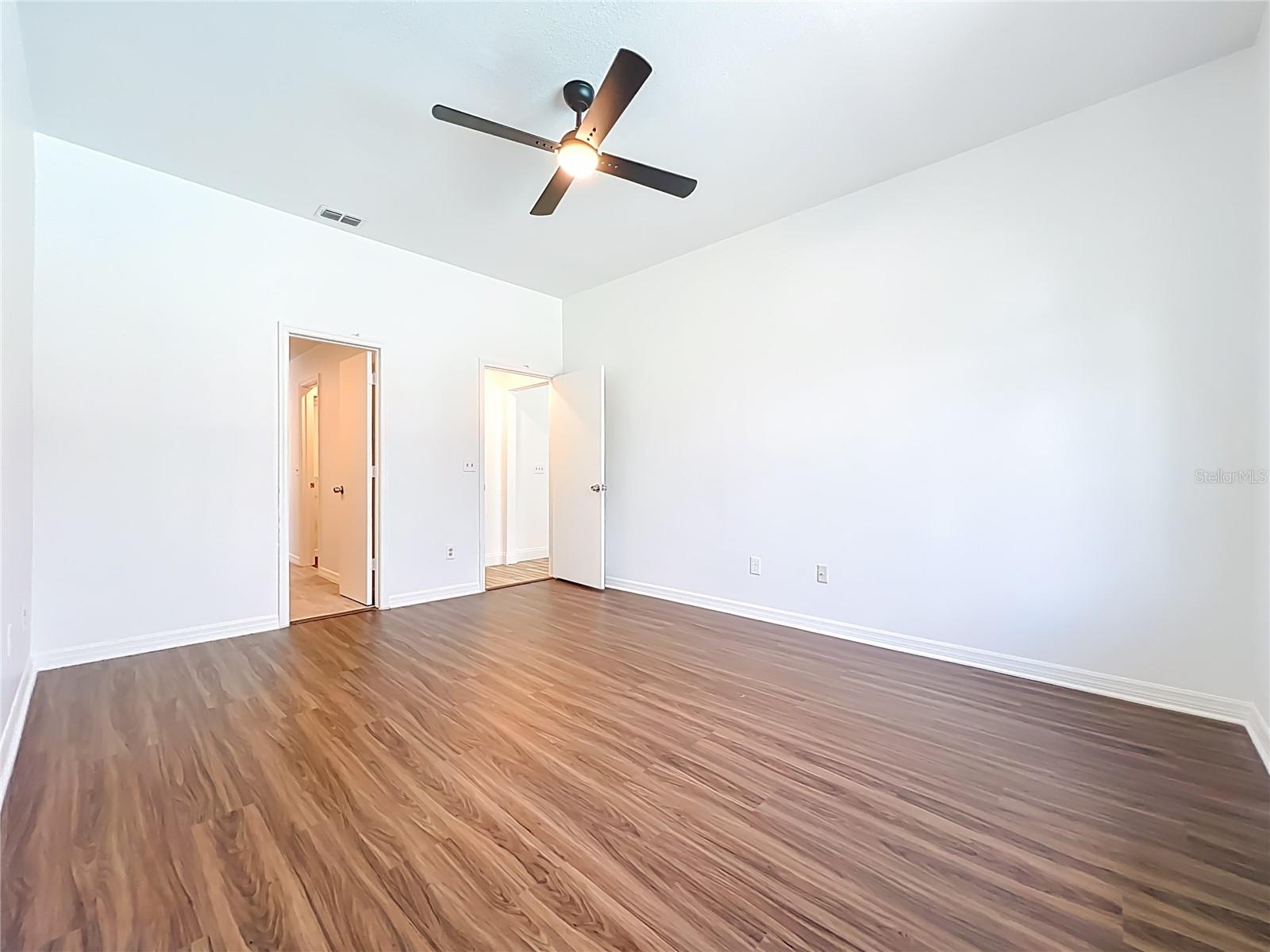 637 STARSTONE DR, LAKE MARY, FL, 32746