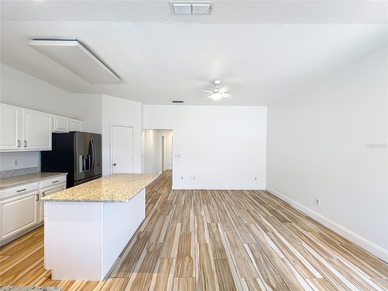 637 STARSTONE DR, LAKE MARY, FL, 32746