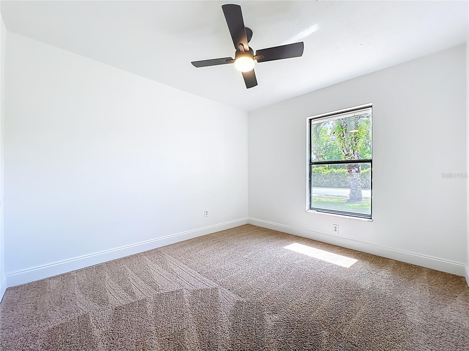 637 STARSTONE DR, LAKE MARY, FL, 32746