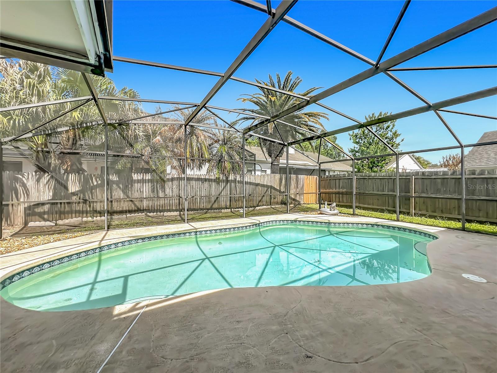 637 STARSTONE DR, LAKE MARY, FL, 32746