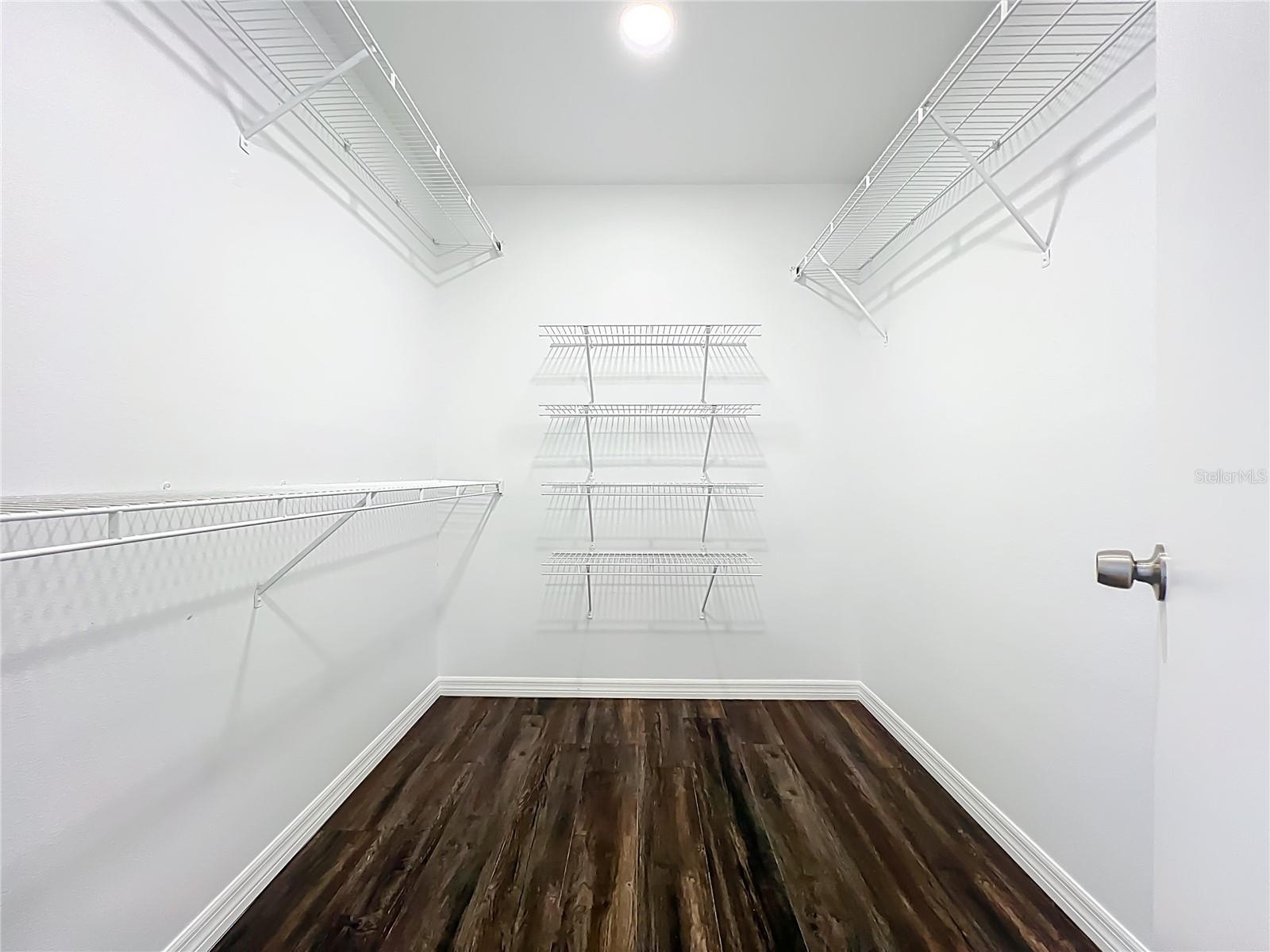 637 STARSTONE DR, LAKE MARY, FL, 32746