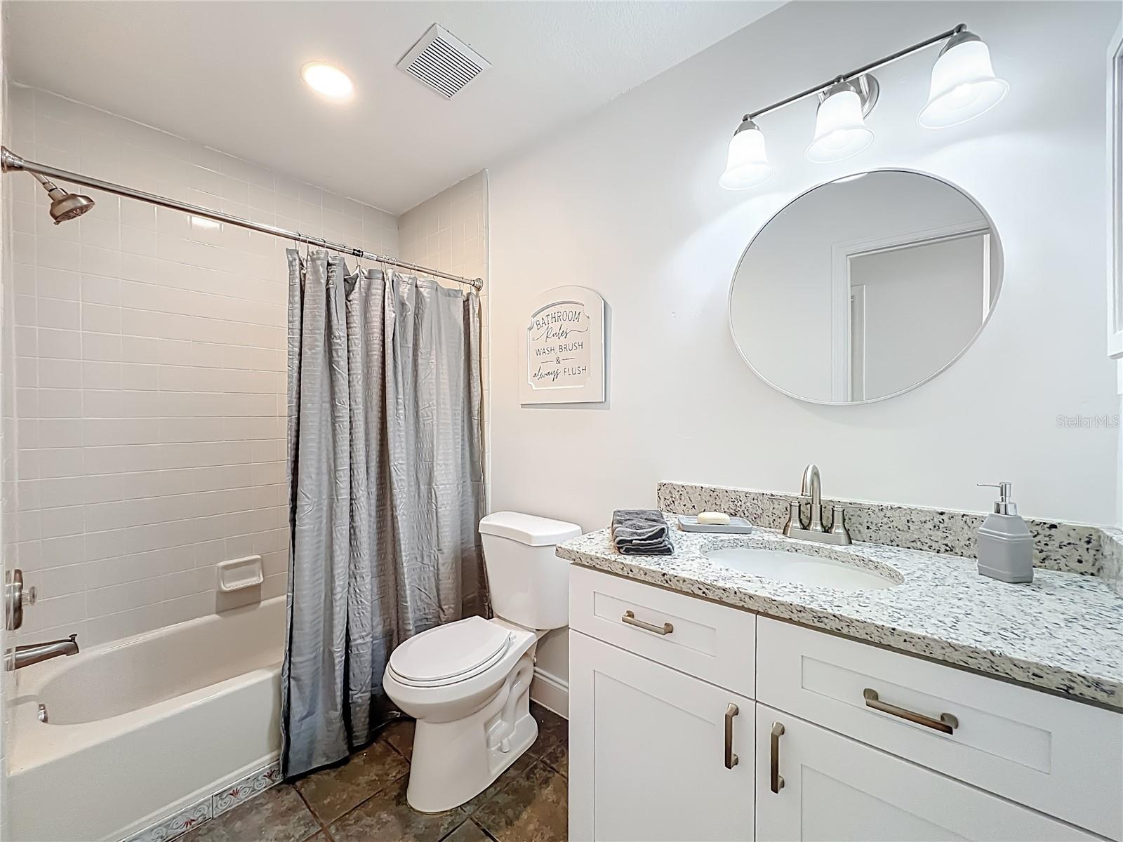 637 STARSTONE DR, LAKE MARY, FL, 32746