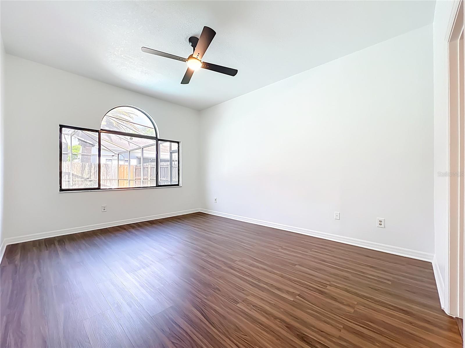 637 STARSTONE DR, LAKE MARY, FL, 32746