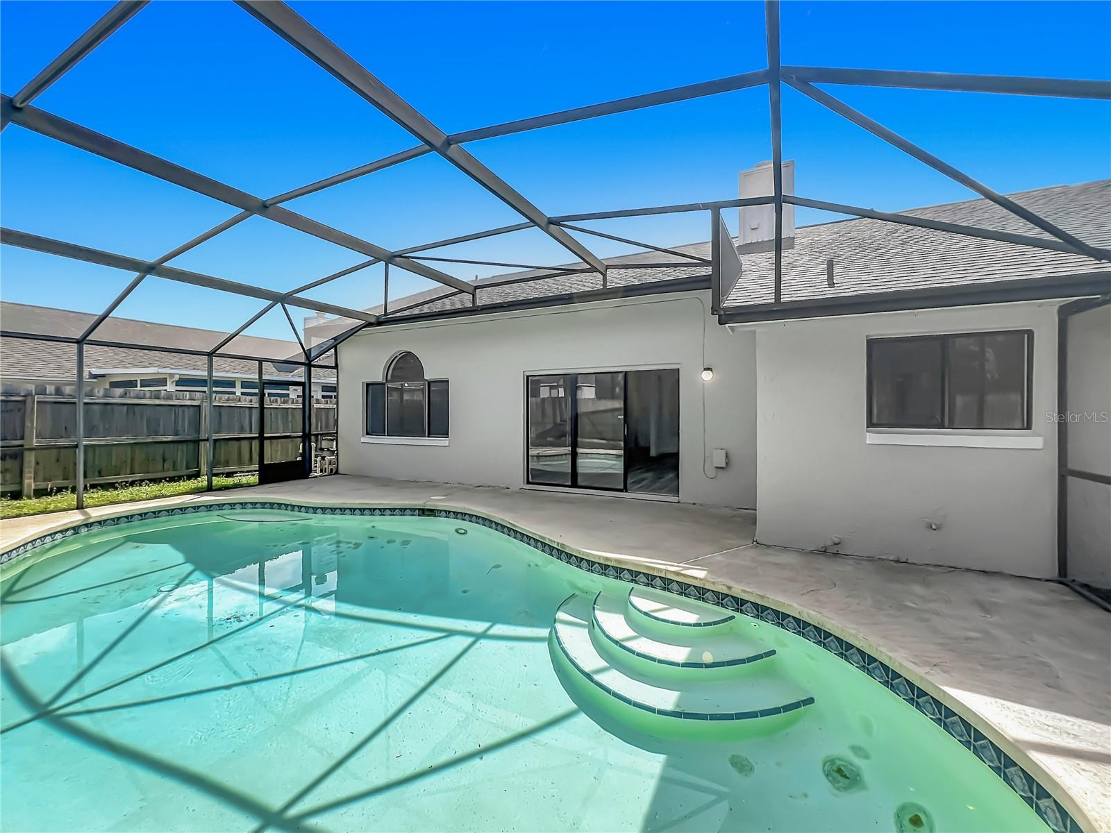 637 STARSTONE DR, LAKE MARY, FL, 32746