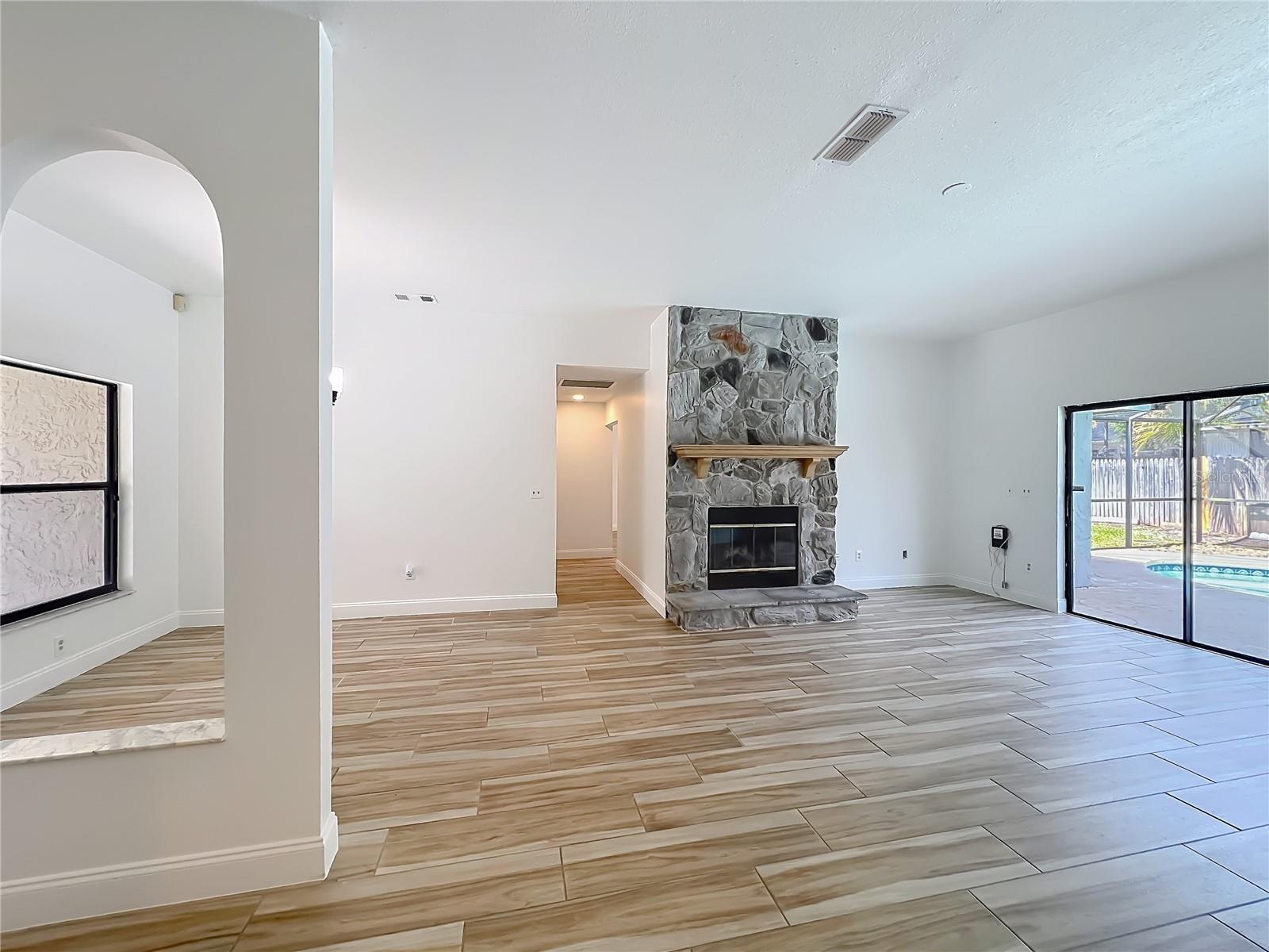 637 STARSTONE DR, LAKE MARY, FL, 32746