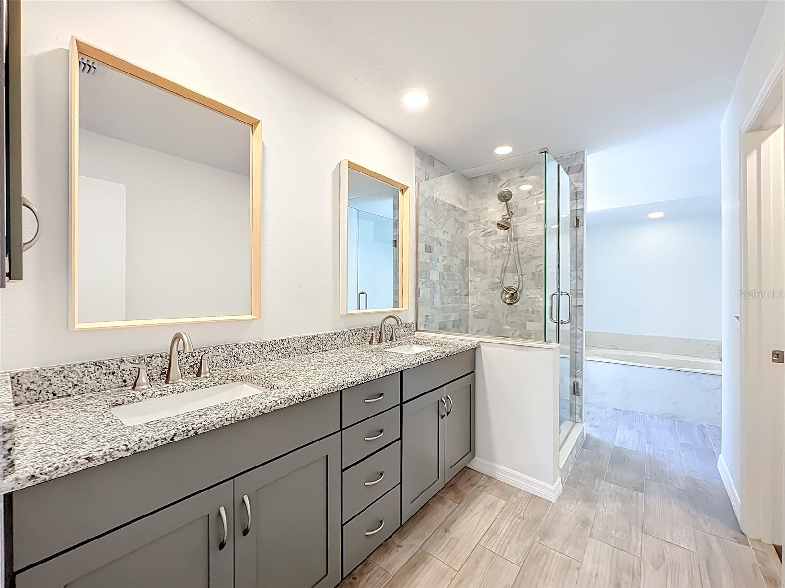 637 STARSTONE DR, LAKE MARY, FL, 32746