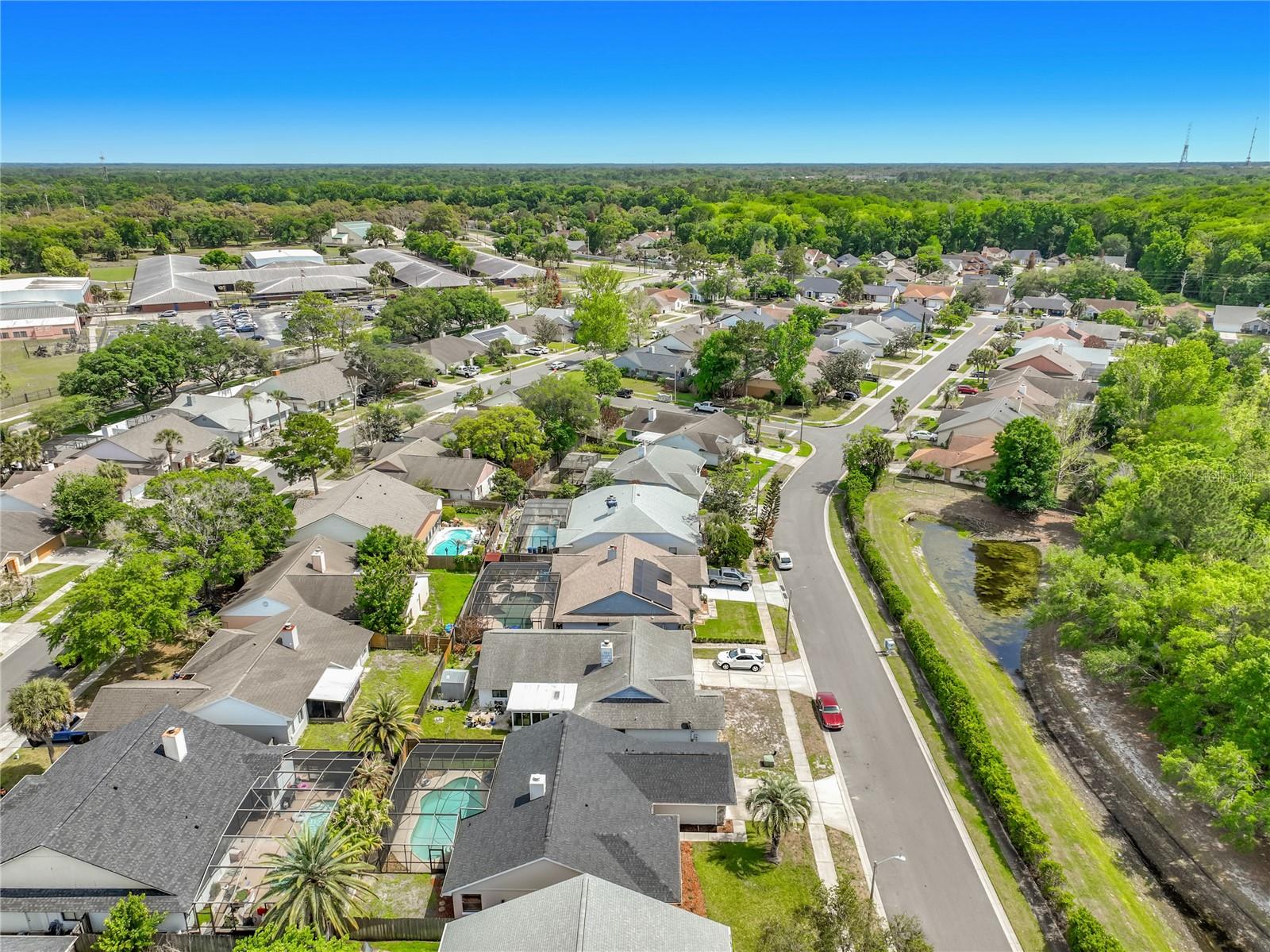 637 STARSTONE DR, LAKE MARY, FL, 32746