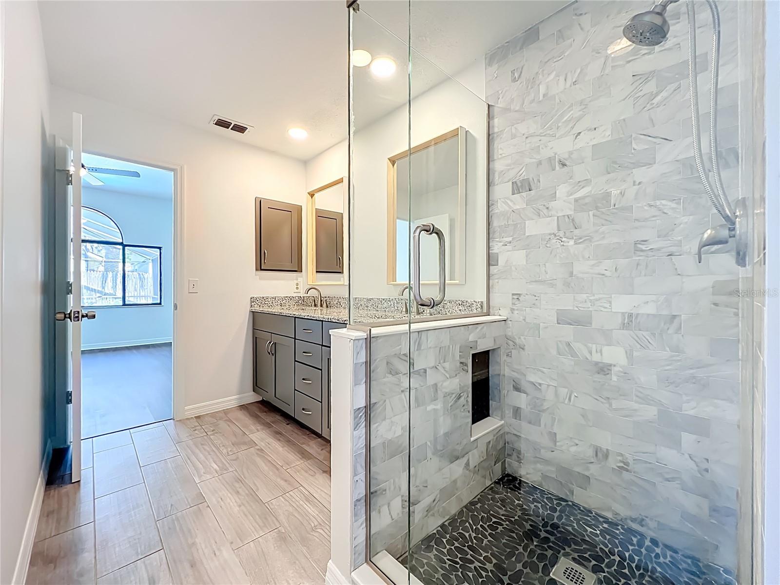 637 STARSTONE DR, LAKE MARY, FL, 32746