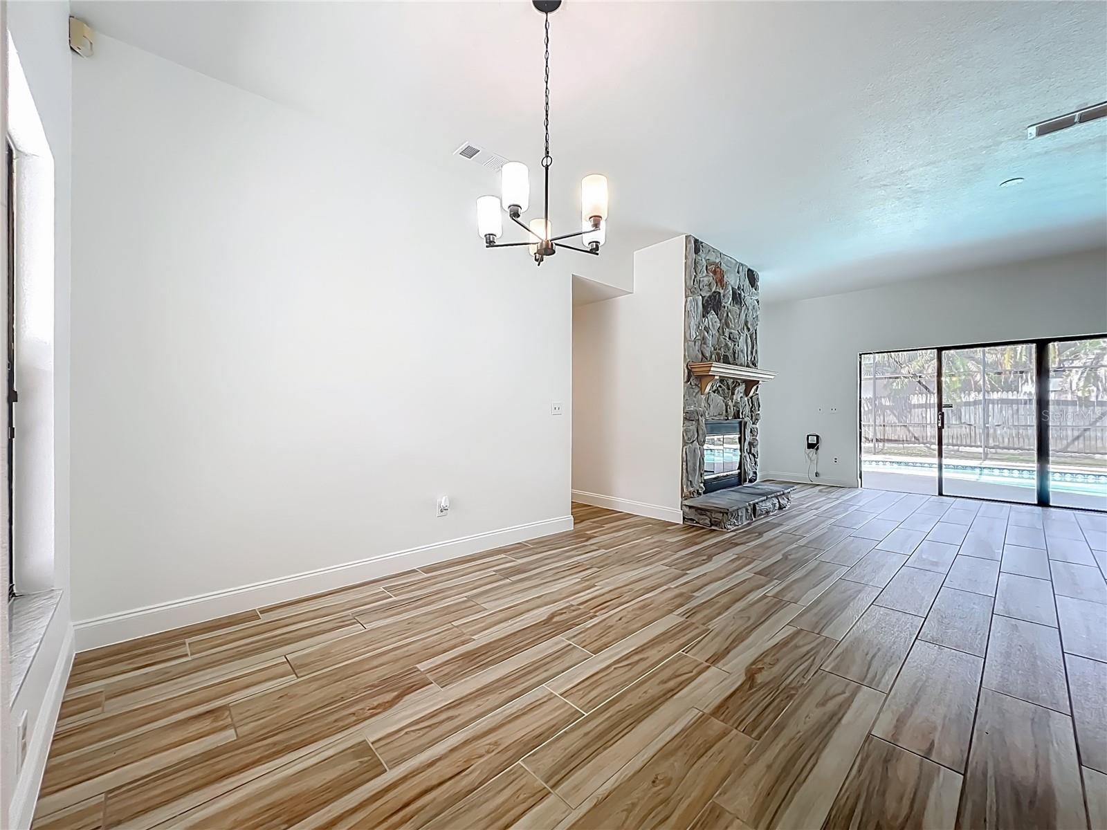 637 STARSTONE DR, LAKE MARY, FL, 32746