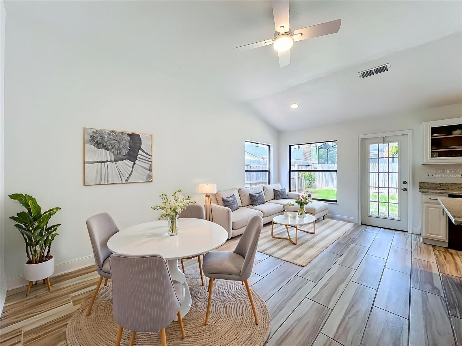 637 STARSTONE DR, LAKE MARY, FL, 32746