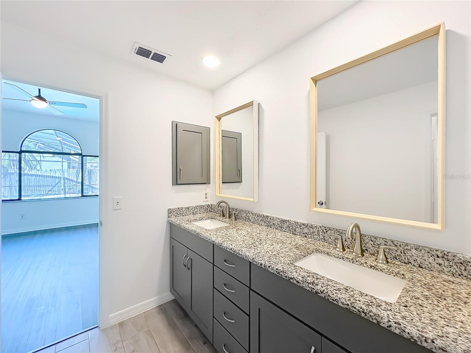 637 STARSTONE DR, LAKE MARY, FL, 32746