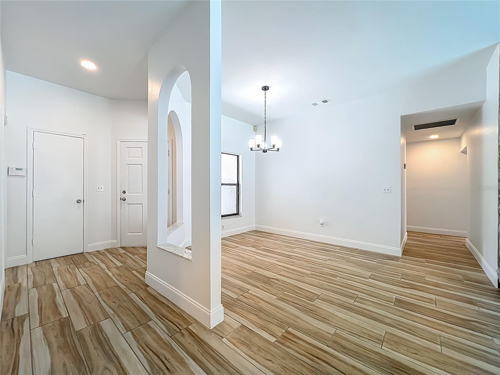 637 STARSTONE DR, LAKE MARY, FL, 32746