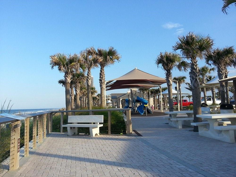 2700 N ATLANTIC AVE #403, DAYTONA BEACH, FL, 32118