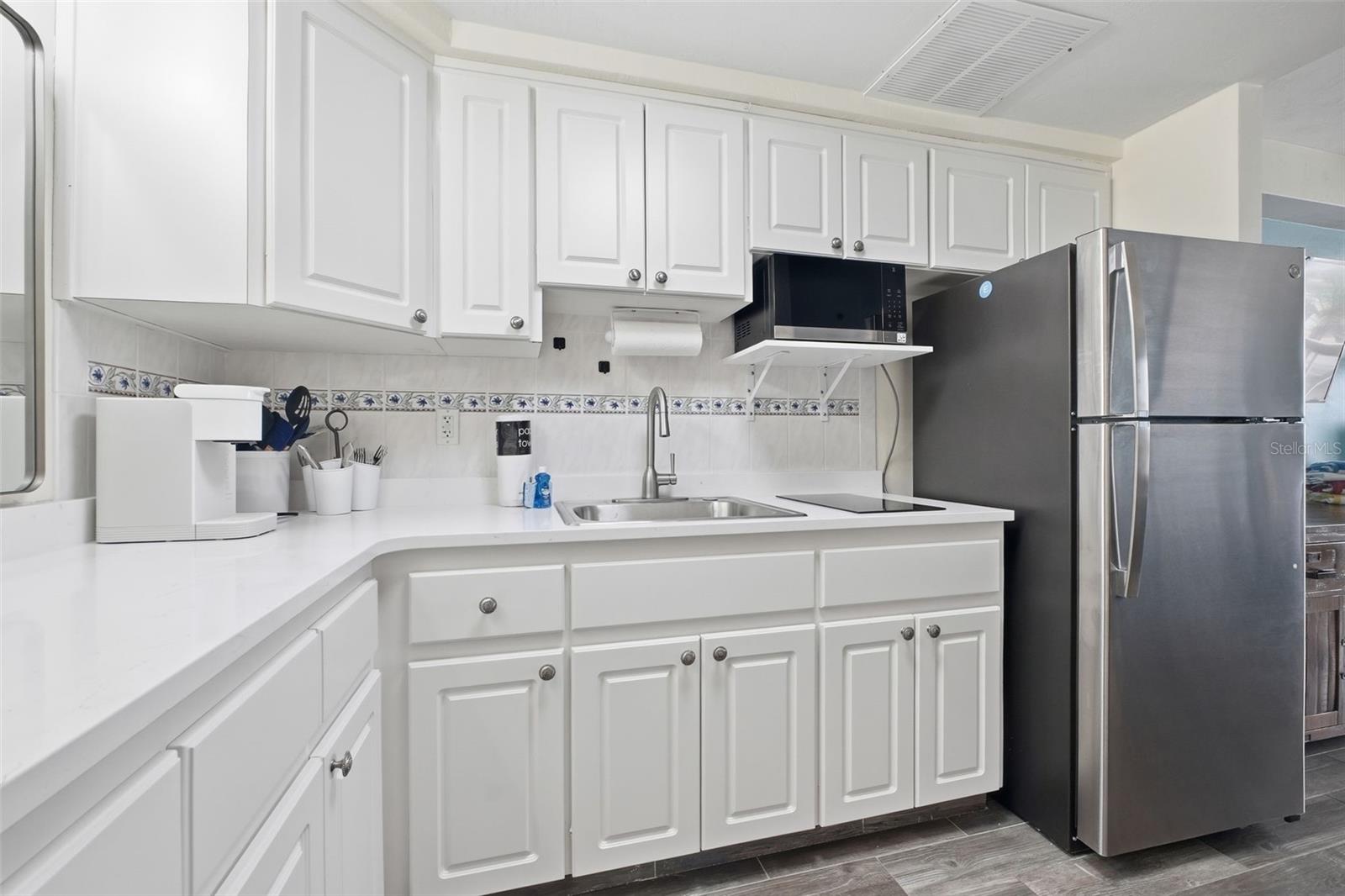 2700 N ATLANTIC AVE #403, DAYTONA BEACH, FL, 32118