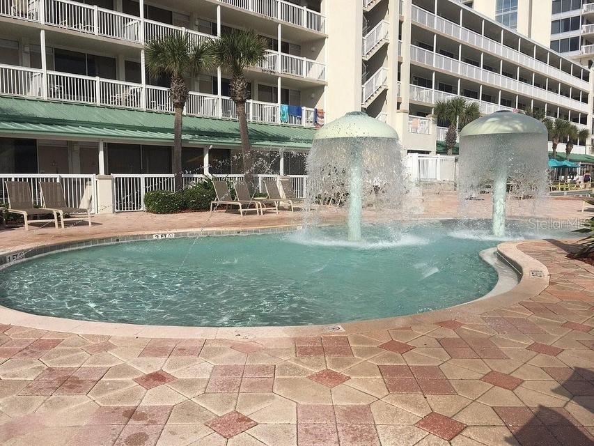 2700 N ATLANTIC AVE #403, DAYTONA BEACH, FL, 32118