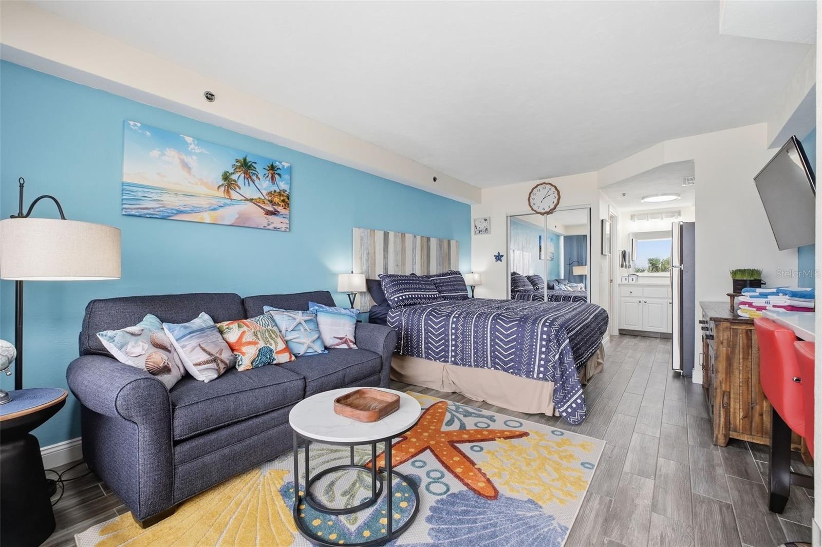 2700 N ATLANTIC AVE #403, DAYTONA BEACH, FL, 32118