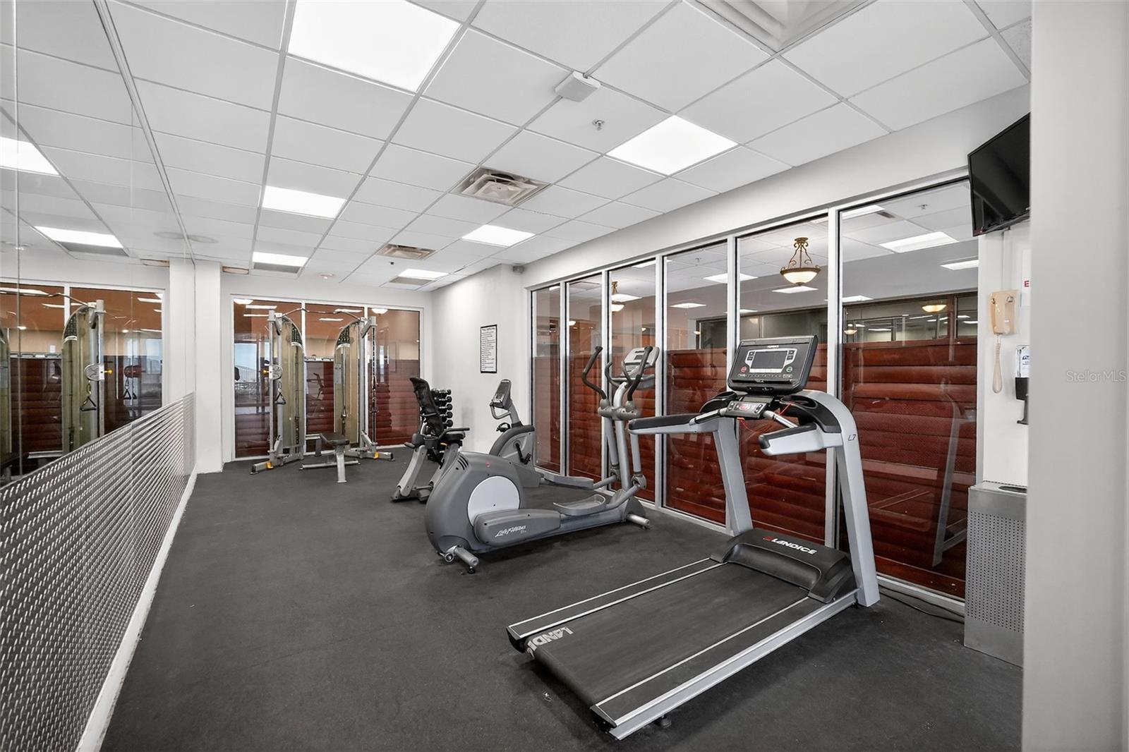 2700 N ATLANTIC AVE #403, DAYTONA BEACH, FL, 32118