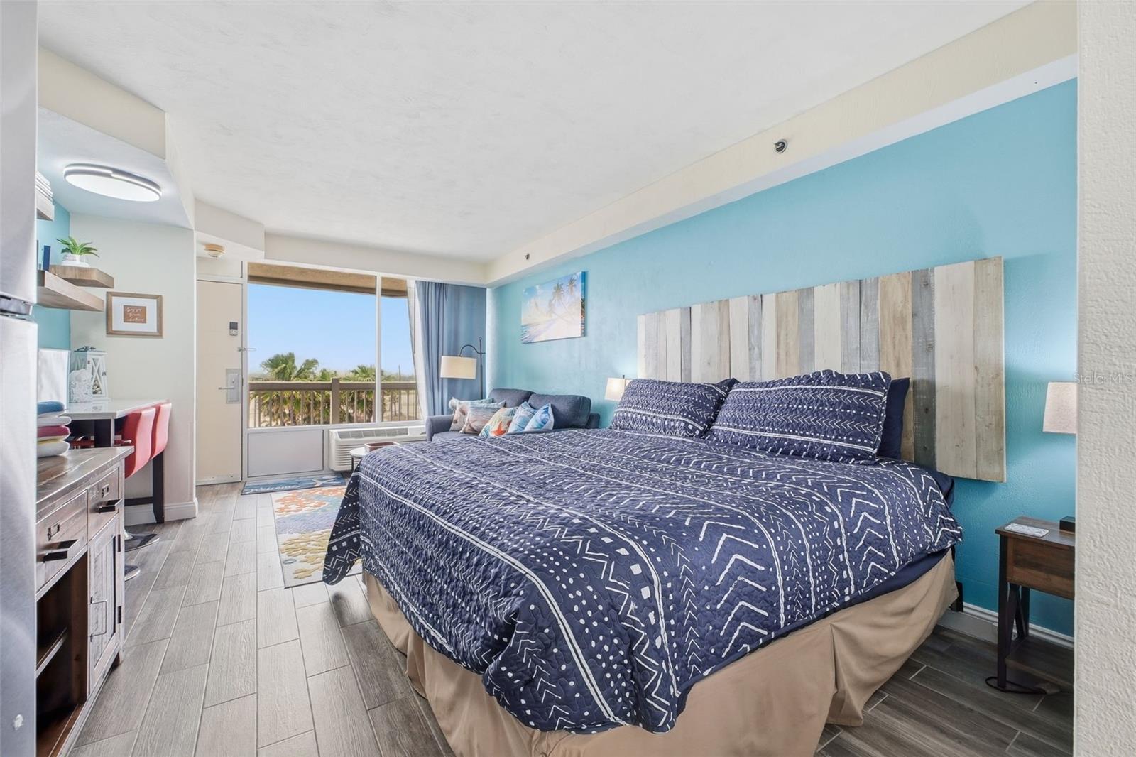 2700 N ATLANTIC AVE #403, DAYTONA BEACH, FL, 32118